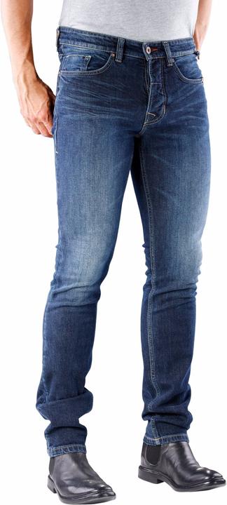 Immagine prodotto Five Fellas Danny Slim Jeans 12M (34)