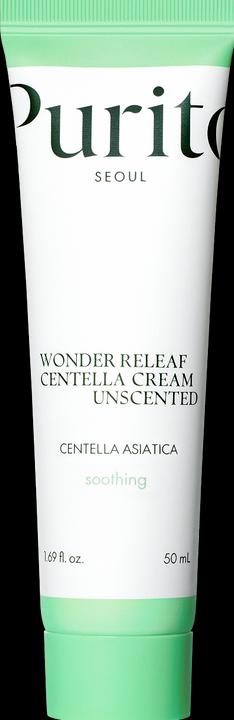 Purito Centella Unscented