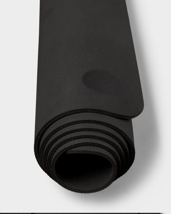 Produktbild Manduka Yogamatte Begin