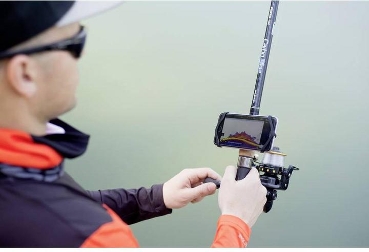 Image du produit Deeper Support pour smartphone