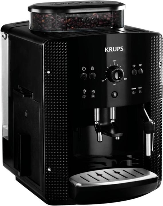Actual product image Krups EA 81 R8