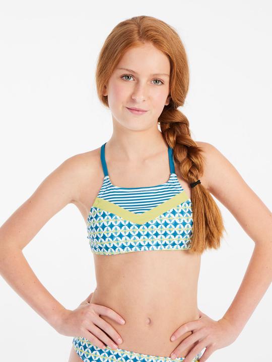 Immagine prodotto Protest Bikini PRTYing (176)
