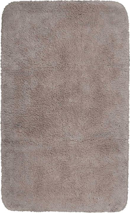 Actual product image Wecon Home Ole (70 x 120 cm)
