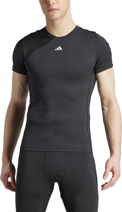 Actual product image adidas Tf Ss Tee M (M)