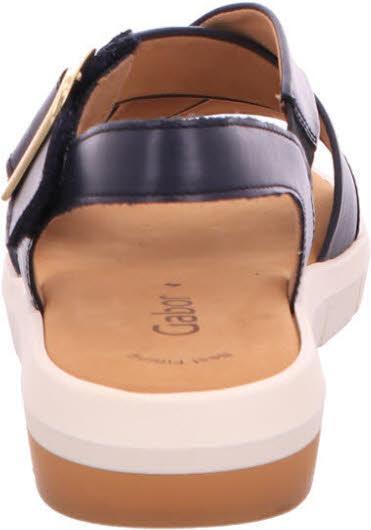 Actual product image Gabor 24.603.26 (41)