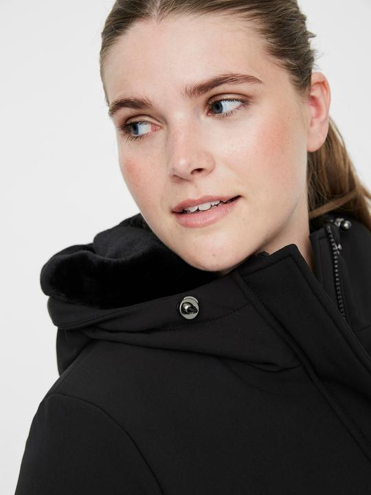 Immagine prodotto Vero Moda Giacca leggera foderata (44)
