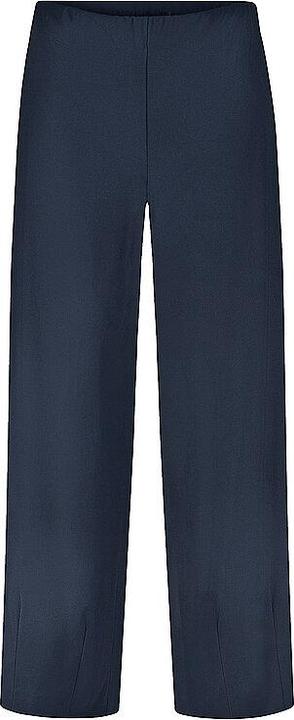 Raffaello Rossi Culotte 7/8 Sally (34)