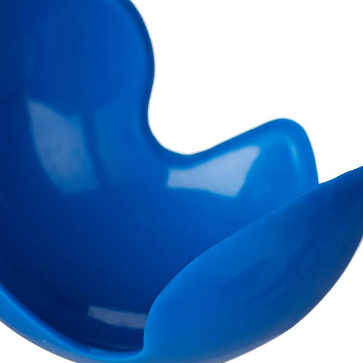 Actual product image Relaxdays 12-piece ball slingshot set (Ball toy dog)