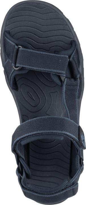 Produktbild Jack Wolfskin Sandalen (42)