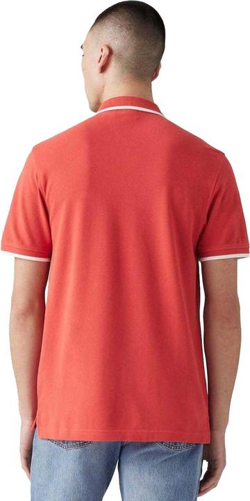 Immagine prodotto Levis Housemark Maglietta Polo Uomo (XL)