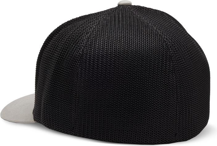 Immagine prodotto Fox Ha 23 Absolute Flexfit Gry L/Xl (L)