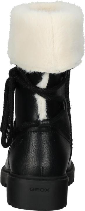 Actual product image Geox Stiefel (32)
