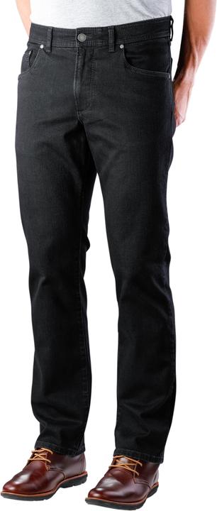 Image du produit Marc O'Polo 10008172 (W27/L34)
