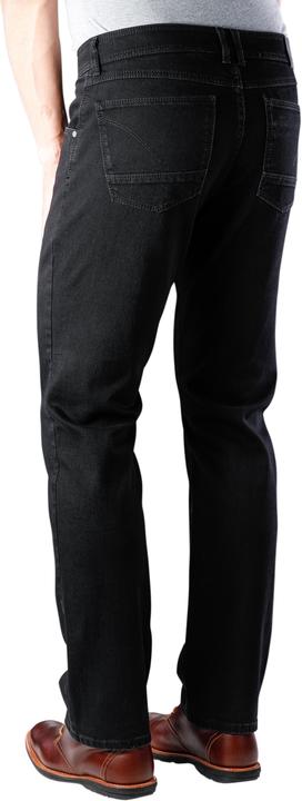 Image du produit Marc O'Polo 10008172 (W27/L34)