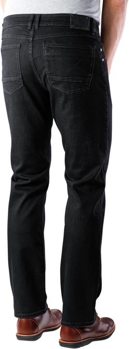 Image du produit Marc O'Polo 10008172 (W27/L34)