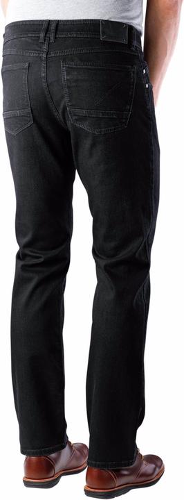 Image du produit Marc O'Polo 10008172 (W29/L34)