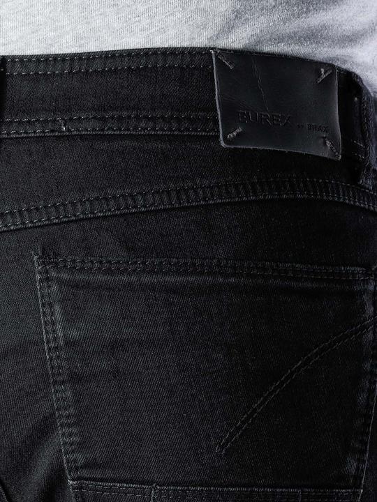 Image du produit Marc O'Polo 10008172 (W27/L34)