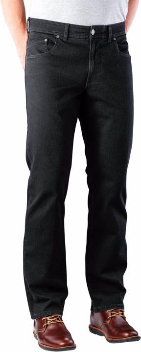 Image du produit Marc O'Polo 10008172 (W29/L34)