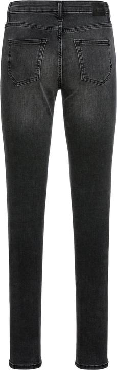 Image du produit Camel Active Jeans Slim Fit (34)