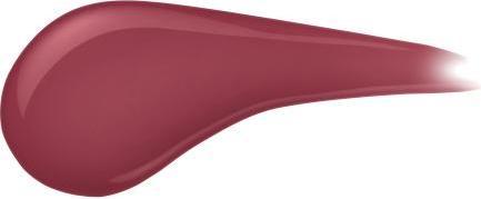 Image du produit Max Factor Lipfinity (108 Frivole)