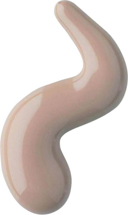 Actual product image Artdeco High Performance Lifting (12 Reflecting Shell)