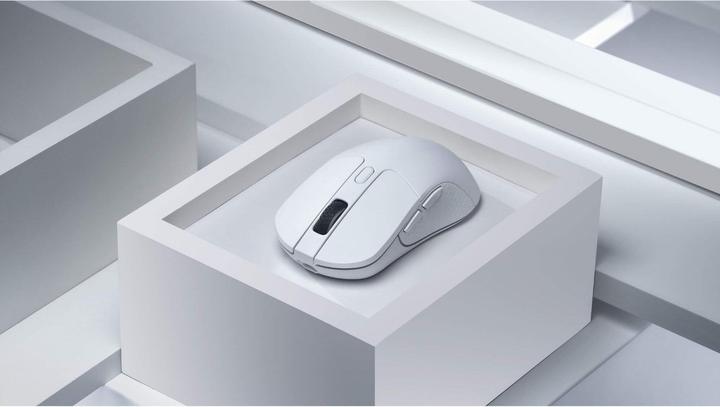 Productafbeelding Keychron Key M3 (Draadloze, Bedraad)