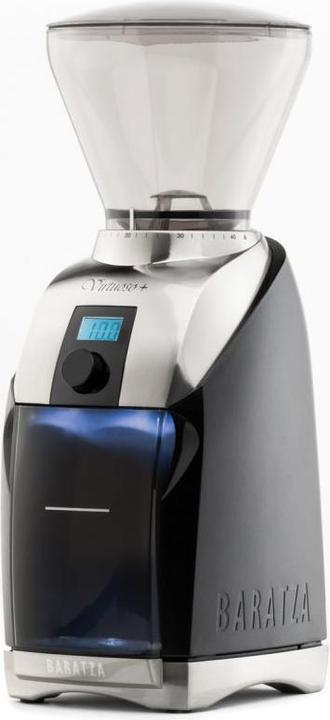 Produktbild Baratza Virtuoso +