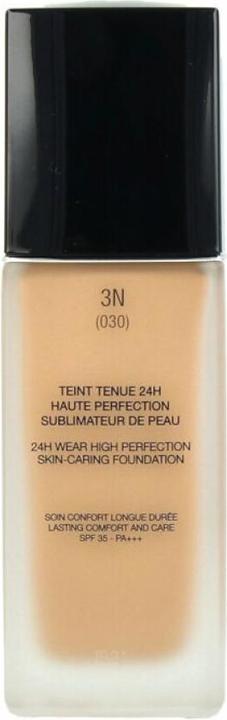 Actual product image Dior Forever (3N Neutral)