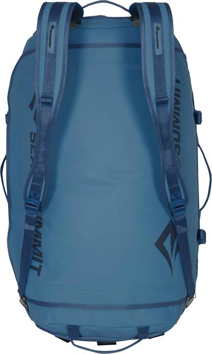 Produktbild Sea To Summit Duffle (90 l)