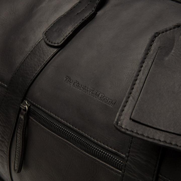 Produktbild The Chesterfield Brand Reisetasche Portsmouth 1700 (39 l)