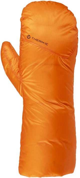 Produktbild Therm-ic Mountain Ultra Warm Fäustlinge (8)