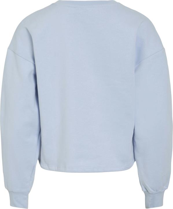 Immagine prodotto Vila VIHAILEY Detailed Sweatshirt (XL)