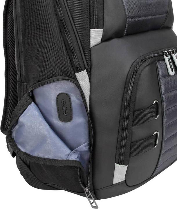 Actual product image Targus DrifterTrek (27 l)