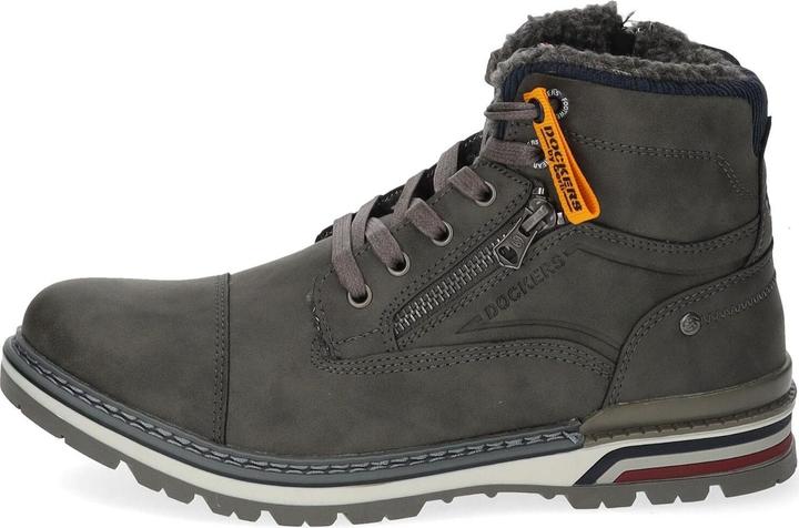 Produktbild Dockers by Gerli 49WY105 - 55281 (44)