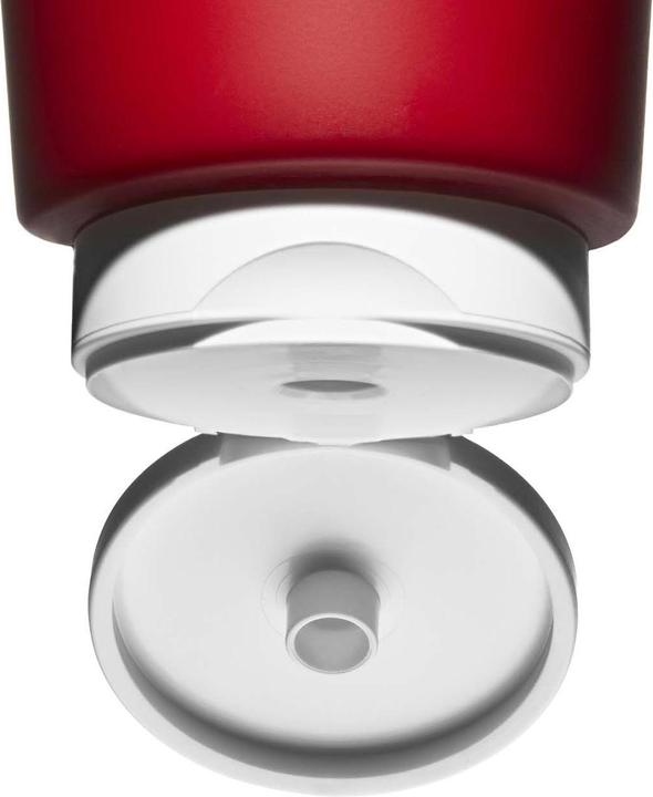 Produktbild Clarins Eau Dynamisante (Körperlotion, 200 ml)