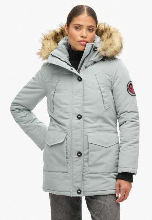 Immagine prodotto Superdry Everest (M)