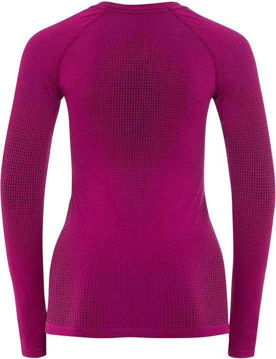 Actual product image Odlo Performance Warm (XL)
