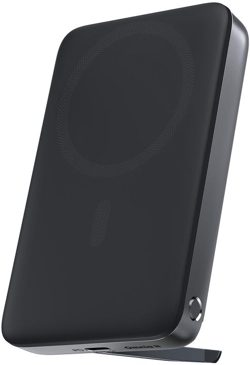 Aukey MagFusion (10000 mAh, 30 W, 37 Wh)
