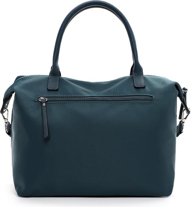 Produktbild Emily und Noah Shopper E&N Colombes RUE 09 (17.50 l)