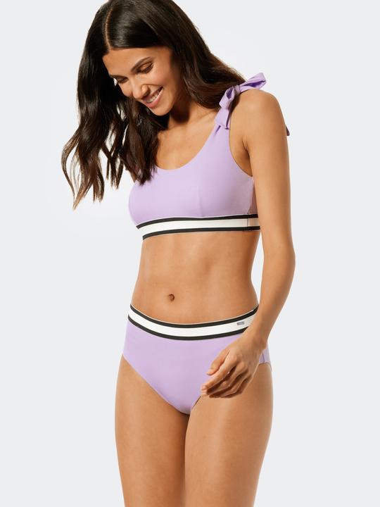 Immagine prodotto Schiesser Bikini Midi (XS)