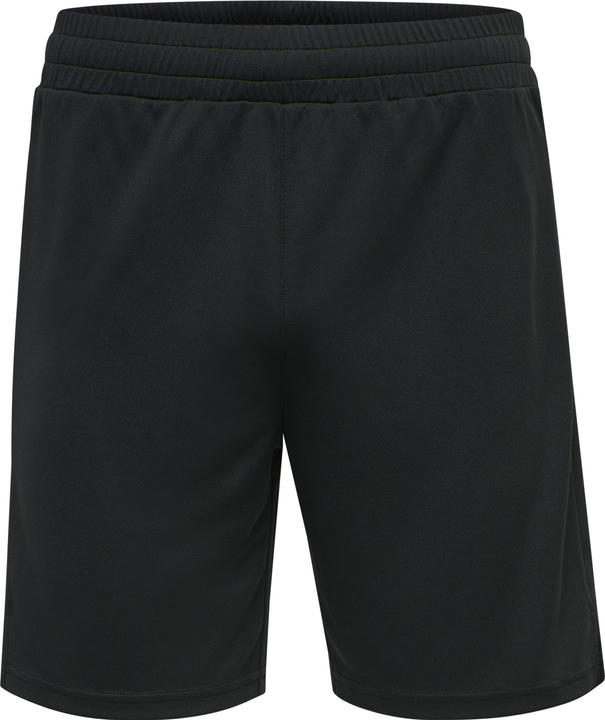 Produktbild hummel Te Topaz 2-Pack Shorts Set (XXL)