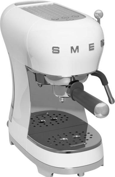 Smeg ECF02WHEU (EU plug)