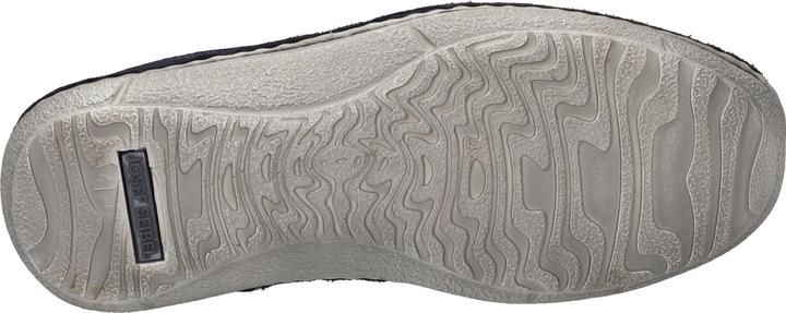 Produktbild Josef Seibel 43679-TE16 (40)