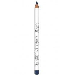 Image du produit Lavera Crayon yeux BIO N°04 Blue - 1,14g - (04)