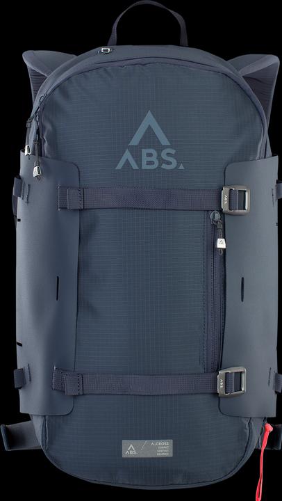 Image du produit ABS Sac à dos de ski A.Cross (20 l)
