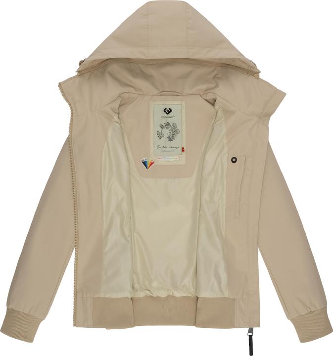 Produktbild Ragwear Jotty (4XL)
