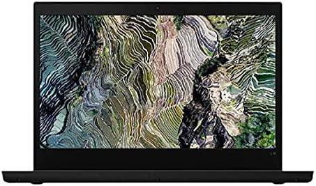 Produktbild Lenovo ThinkPad L14 Gen 2 20X1 (14", Intel Core i7-1165G7, 16 GB, 1000 GB, DE)