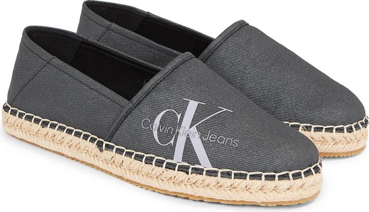 Produktbild Calvin Klein Damenschuhe Espadrilles (38)