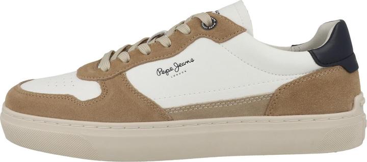 Image du produit Pepe Jeans Camden Nature - 63129 (46)