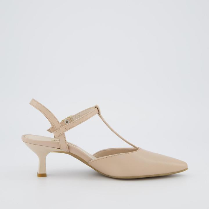 Actual product image Paul Green Pumps (37)